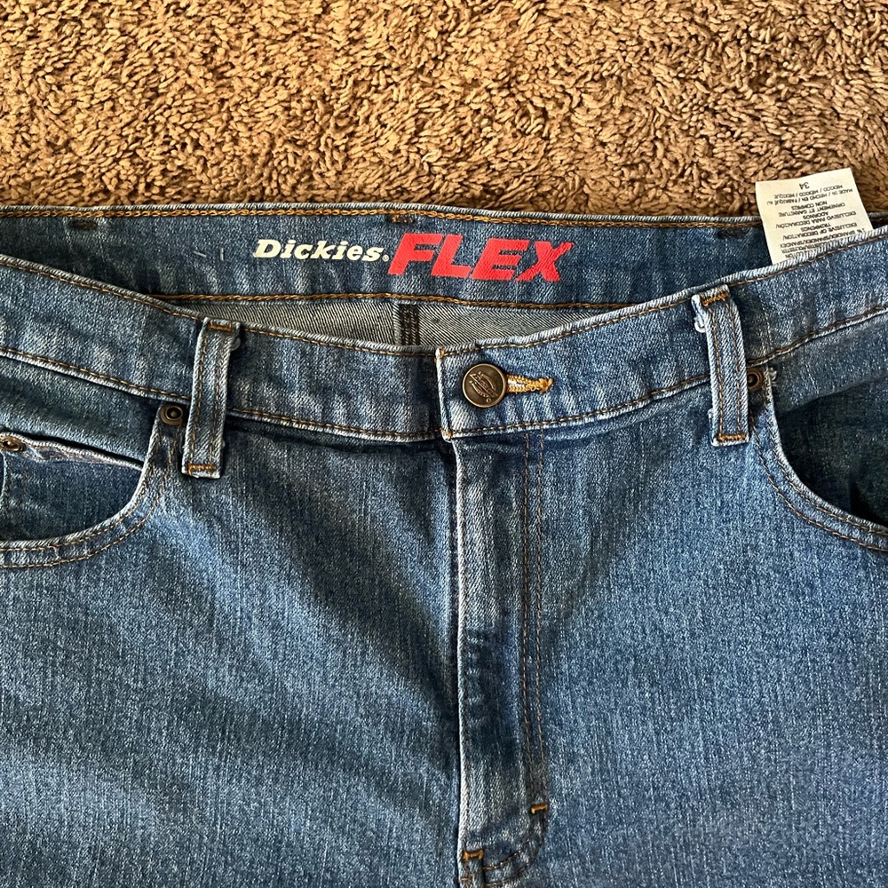 Dickies Shorts